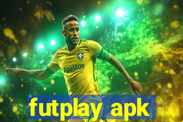 futplay apk